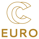 EuroCC