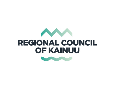 Regional Council of Kainuu