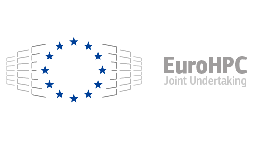 EuroHPC Joint Undertaking