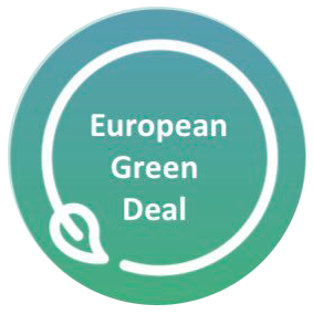 European Green Deal