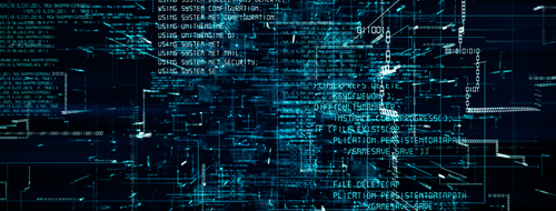 www.lumi-supercomputer.eu