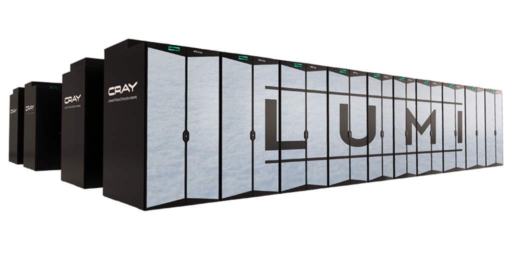 lumi cabinets