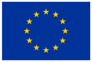 EU flag