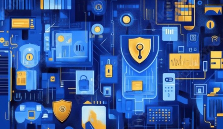 Image: Adobe Stock
