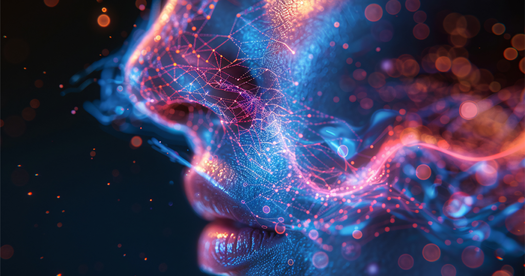 Image: Adobe Stock