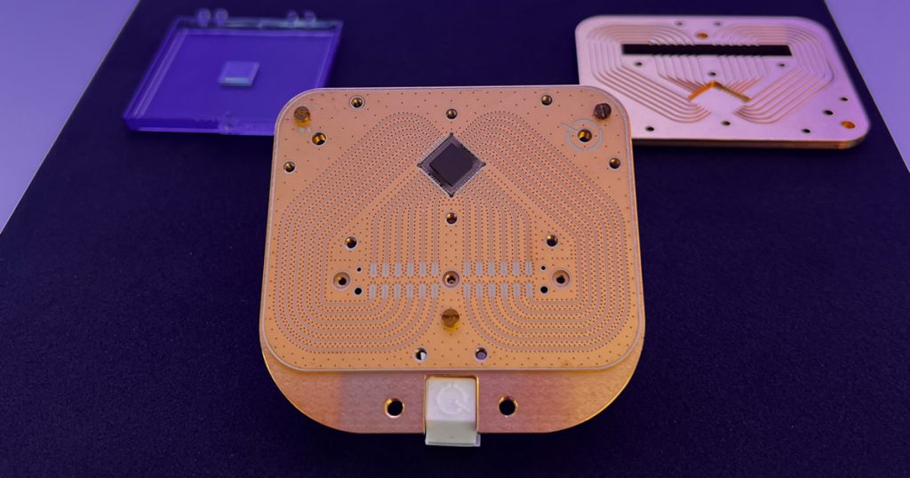 Image: IT4Innovations