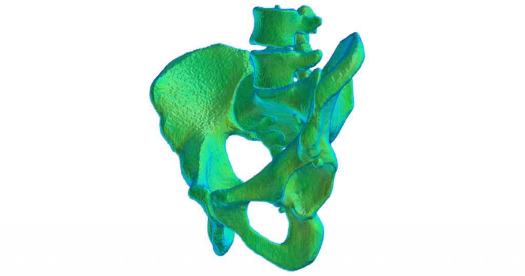 Image: research group